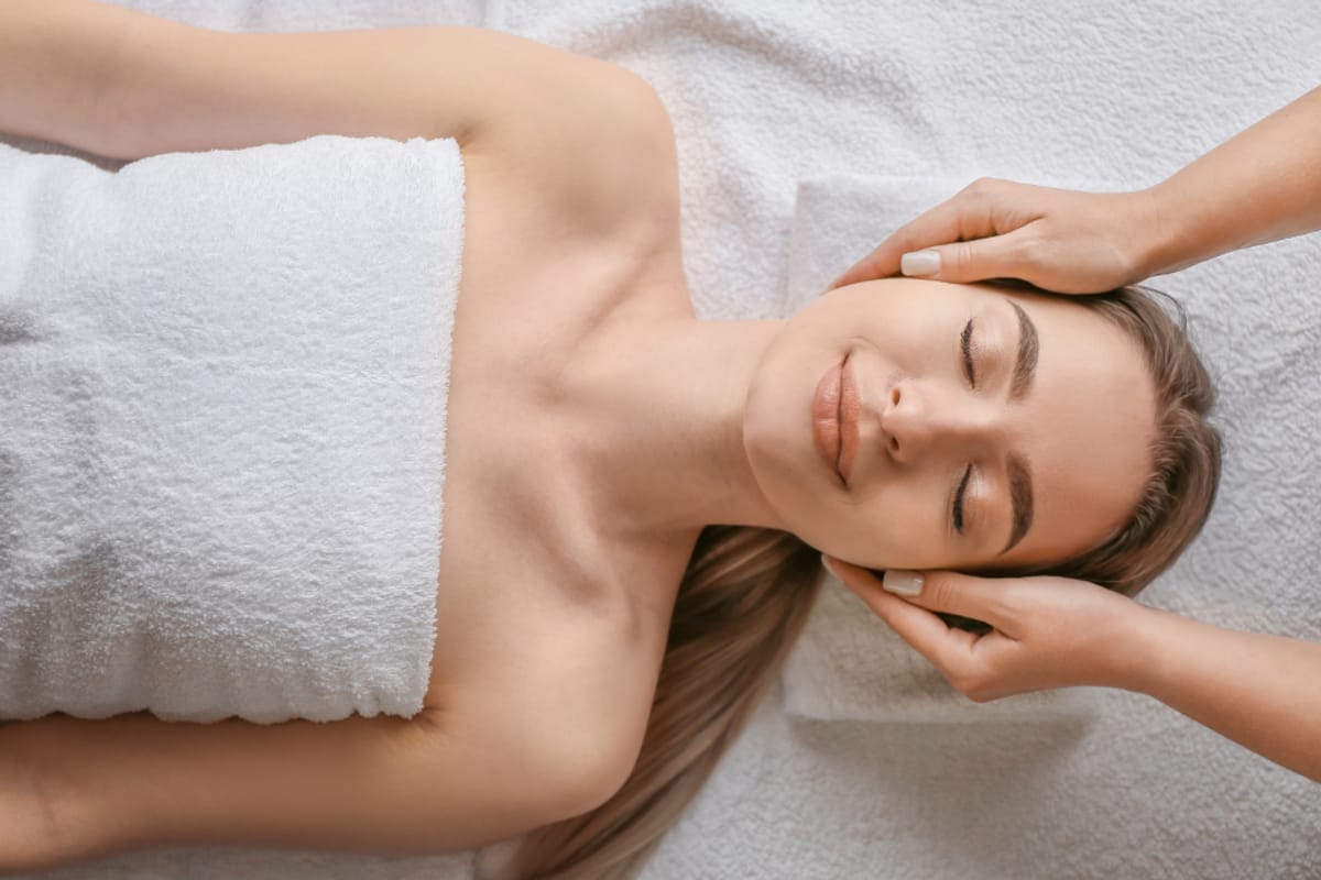 Facial hidratante