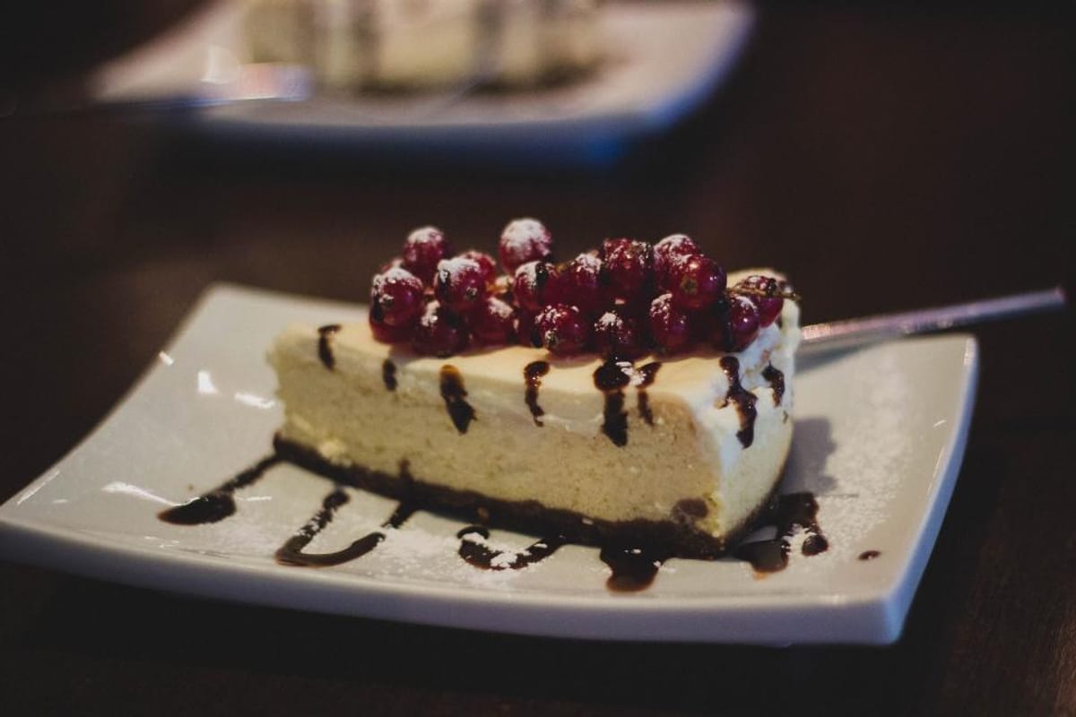 Postres